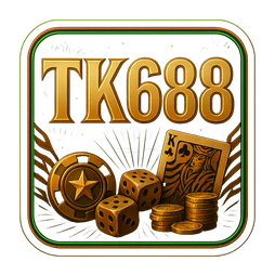TK688 মোবাইলে বেট সেটিং স্ক্রিন
